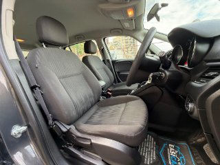 /photos/12163/45534a99-e0a7-4c51-b4b5-f7a114ddbf10_i320x240.jpg