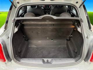 /photos/12163/45f01c41-3157-4b65-8378-eee76d8bd5c2_i320x240.jpg