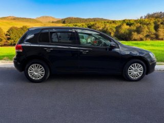 /photos/12163/463575e2-0eea-471d-8e3a-c19070ba3a05_i320x240.jpg