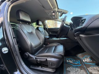 /photos/12163/467d6c99-5306-47c6-ad46-d644088185eb_i320x240.jpg