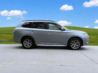 /photos/12163/46a6d8e6-d5d2-4ba2-bf30-711978c74fa1_i320x240.jpg
