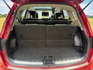 /photos/12163/46e74fae-fef2-456f-ac44-f76e23184609_i320x240.jpg