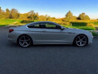 /photos/12163/470bc7b6-102a-4c31-91bd-e6901bba3cf8_i320x240.jpg