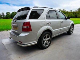 /photos/12163/482a4aaa-9f89-431d-a938-dce9e0fd7c06_i320x240.jpg