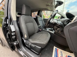 /photos/12163/48c3c00f-c808-42b4-b78b-9d5dcb141e40_i320x240.jpg