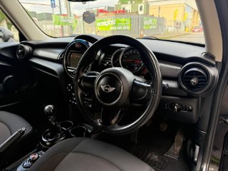 /photos/12163/48f52202-7b29-49f1-857c-3625aa9e4817_i320x240.jpg