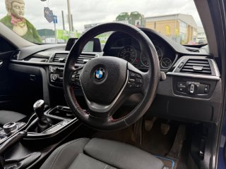 /photos/12163/491a0d01-5d5a-446d-a6f3-bbcc2f1a45ce_i320x240.jpg