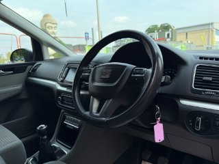 /photos/12163/4922a238-e61d-41ca-8415-7885df1b1c8d_i320x240.jpg