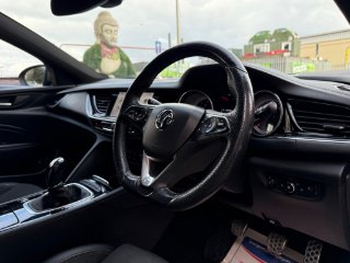 /photos/12163/4a4b3d04-c630-41ff-8f59-01ad72ed88b9_i320x240.jpg