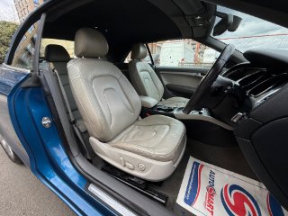 /photos/12163/4ba406eb-4029-42a6-aeae-deacf6fb100c_i320x240.jpg