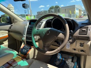 /photos/12163/4e0a5d72-33ab-4a15-be11-3cbd7b596454_i320x240.jpg