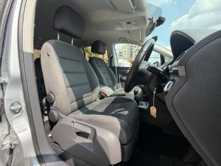 /photos/12163/4f9e505c-b495-46f4-af14-d7ab9655555d_i320x240.jpg