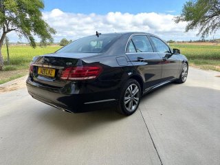 /photos/12163/508445cd-f9a6-4432-b87f-1feedb9484af_i320x240.jpg