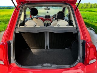/photos/12163/50b60c37-4aa3-45c4-8602-9ab54d30b7fe_i320x240.jpg