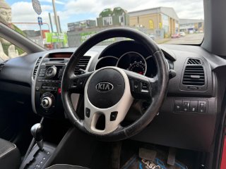 /photos/12163/517fffa4-23ee-4bfc-aece-f52ce833b2a9_i320x240.jpg