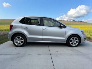 /photos/12163/52062e56-08db-4d06-be15-82704a7548ed_i320x240.jpg
