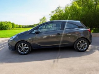 /photos/12163/524e151d-752b-4daf-9129-7a2c1e3bd0ac_i320x240.jpg