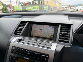 /photos/12163/529f17cf-d7c3-497f-bb30-216a975021b6_i320x240.jpg