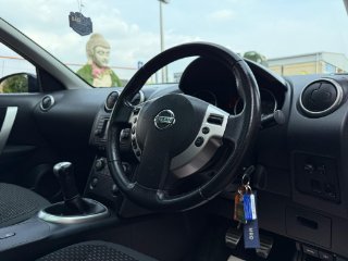 /photos/12163/536b5ce1-e314-4ce0-817a-fe1b12c0b457_i320x240.jpg