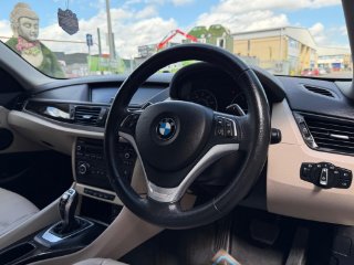 /photos/12163/54859c87-ccd4-46cd-929b-9d3064cb212c_i320x240.jpg