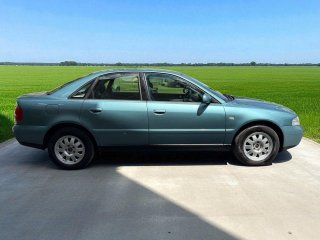 /photos/12163/5524d754-5f8d-4ef4-bc7c-b1be567ba9cb_i320x240.jpg