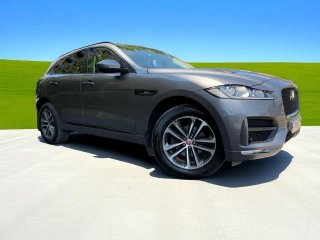 /photos/12163/56619412-f947-4e17-b579-f076124ff188_i320x240.jpg