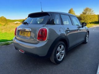 /photos/12163/566923a7-d933-48fa-ba7c-2bd1d27b7d91_i320x240.jpg
