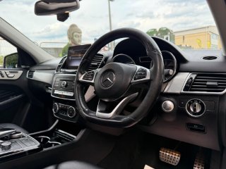 /photos/12163/573f0aae-d77f-481f-8e83-2742ce7e9eba_i320x240.jpg