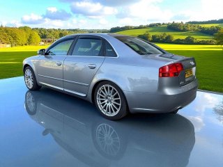 /photos/12163/574bb4cc-01a4-4f8f-a6dc-755b6f32662e_i320x240.jpg
