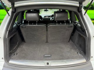 /photos/12163/58035e2e-a17d-4b18-8a30-28d83f8b3853_i320x240.jpg