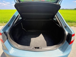 /photos/12163/580814e2-11cf-46ce-99f1-8ff0c6af99d3_i320x240.jpg