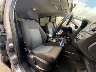 /photos/12163/59932d69-d7cb-45c9-9378-69d5bf5820f7_i320x240.jpg