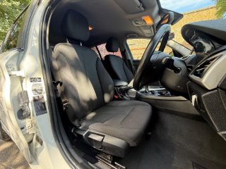 /photos/12163/5cd856b3-0207-4f51-8c68-f1df1c892849_i320x240.jpg