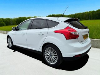 /photos/12163/5e00ccaf-1ad2-4f9a-b7e9-dc37ceedb3ee_i320x240.jpg