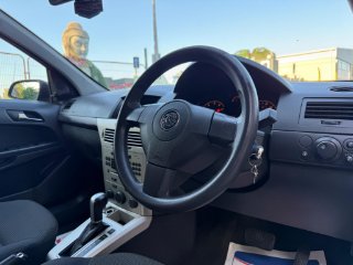 /photos/12163/5e2b0c36-c9f2-4af2-b8d4-9567cccc805c_i320x240.jpg