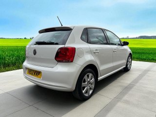 /photos/12163/609d1b77-e0ba-42bd-82cc-5263d546f801_i320x240.jpg