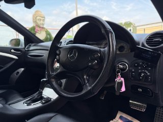/photos/12163/61127551-e23c-4a2c-a270-698f1918c879_i320x240.jpg