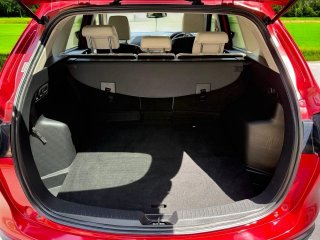 /photos/12163/6165973e-8b45-4e6f-a5a4-20940d65c9e7_i320x240.jpg