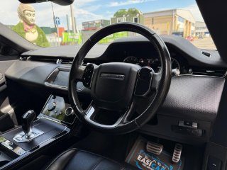 /photos/12163/62980a11-3f7c-47b7-b0a2-b52e1ea6d24d_i320x240.jpg
