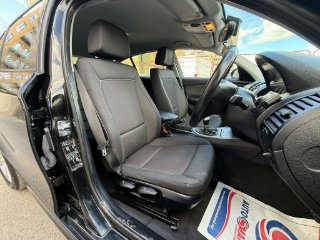 /photos/12163/636db41f-0bd7-4072-8519-5b3bf28c8f7c_i320x240.jpg