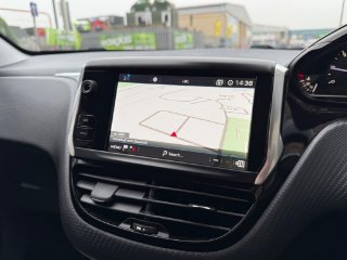 /photos/12163/643b9f94-f417-42ba-81a3-a974812c61b9_i320x240.jpg