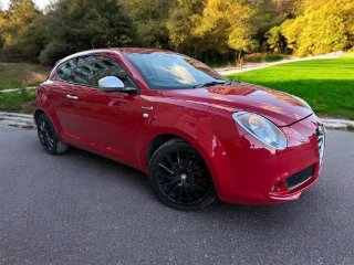 /photos/12163/65313f4e-2b37-46c3-a71d-5b45cf18230f_i320x240.jpg
