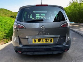 /photos/12163/653e51c7-0518-4d4f-bb8a-1a55353b072f_i320x240.jpg