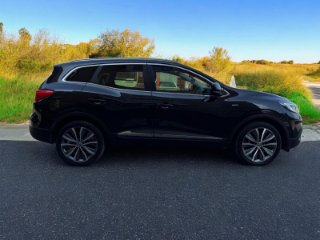 /photos/12163/659eb113-2e75-4aa2-9176-1f49f932ae7c_i320x240.jpg