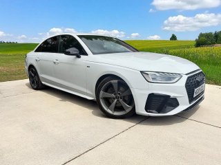 /photos/12163/6605bd73-d4b6-46b8-aae1-2fc8e55bb462_i320x240.jpg
