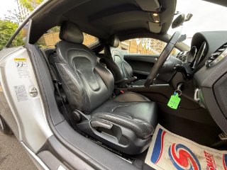 /photos/12163/664283e3-9bda-40bd-8601-df114147973d_i320x240.jpg