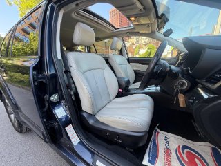 /photos/12163/664685ae-90fd-442c-89b8-e8c0947f9539_i320x240.jpg