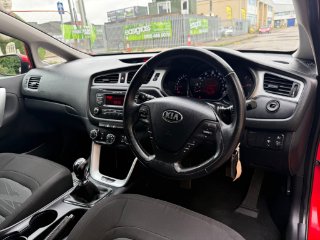 /photos/12163/66dcb60b-f9af-4546-8ac8-eb6e58b0db75_i320x240.jpg