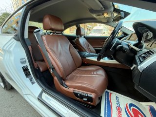 /photos/12163/6772a6e0-6640-4a00-b593-f49b6d603fa4_i320x240.jpg