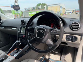 /photos/12163/67dd5b39-c63a-4189-8af0-9bd58c03f502_i320x240.jpg